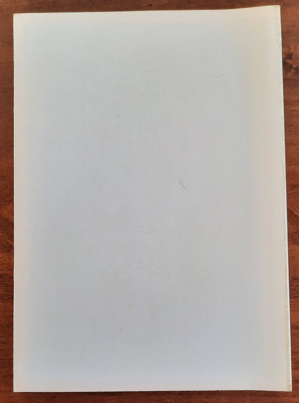 Antica Università dei Minusieri di Torino. Documenti per la storia delle arti del legno - Libreria Biellese