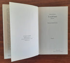 A occhi bassi - Einaudi - Libreria Biellese
