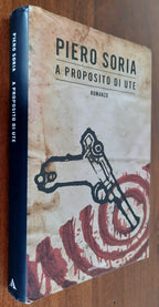 A proposito di Ute - Libreria Biellese