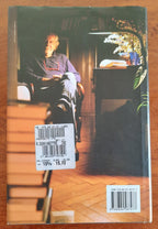 A proposito di Ute - Libreria Biellese