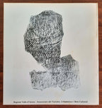Archeologia in Valle d’Aosta. Dal neolitico alla caduta dell’Impero romano 3500 a.C. - V sec. d.C. - Libreria Biellese