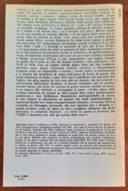 Arcipelago Gulag - Mondadori - 1974 - Libreria Biellese