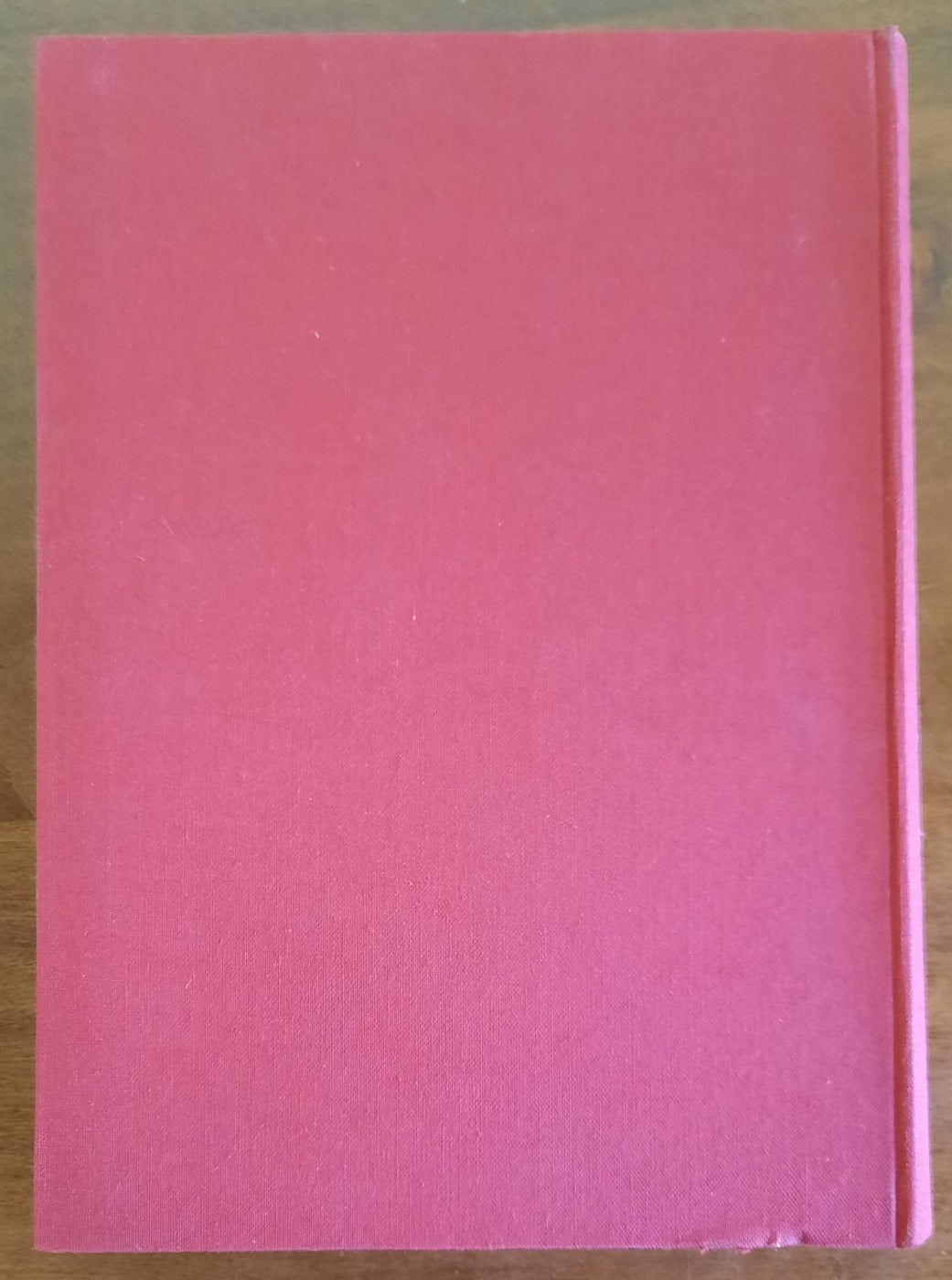 Aria di casa nostra. Un comune ossolano Premosello-Chiovenda nella sua storia e nei suoi personaggi - Libreria Biellese