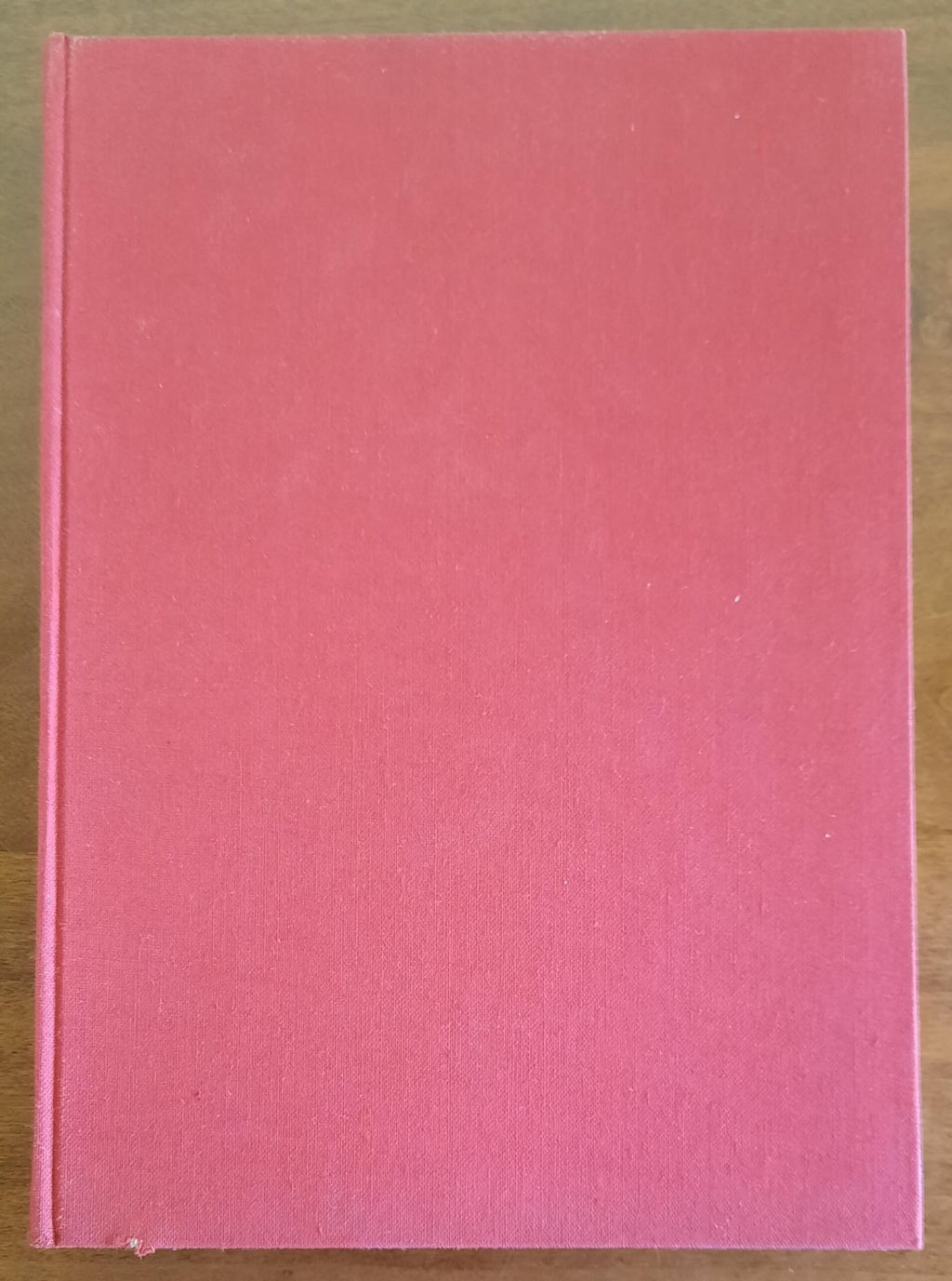 Aria di casa nostra. Un comune ossolano Premosello-Chiovenda nella sua storia e nei suoi personaggi - Libreria Biellese