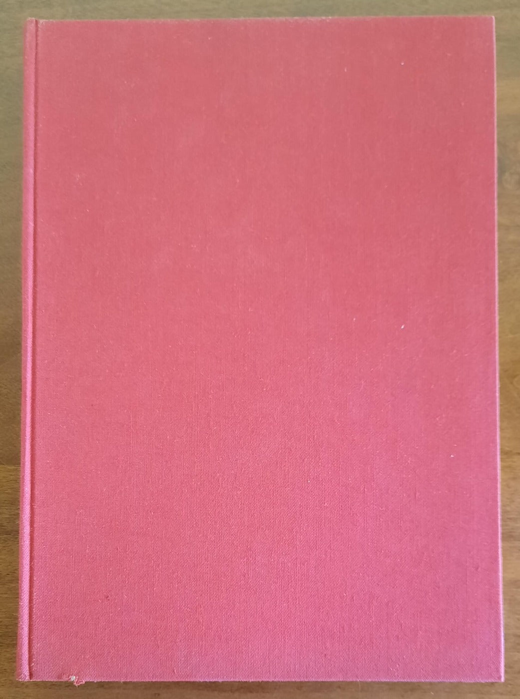 Aria di casa nostra. Un comune ossolano Premosello-Chiovenda nella sua storia e nei suoi personaggi - Libreria Biellese