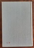 Aridosia e Apologia Rime e Lettere - Libreria Biellese