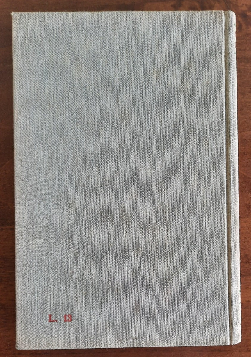 Aridosia e Apologia Rime e Lettere - Libreria Biellese