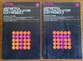 Aritmetica per i calcolatori elettronici vol. 1 e 2 - Libreria Biellese