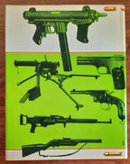 Armi militari portatili del XX secolo - Libreria Biellese