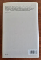 Arnoldo Mondadori - UTET - Libreria Biellese