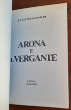 Arona e il Vergante - Libreria Biellese