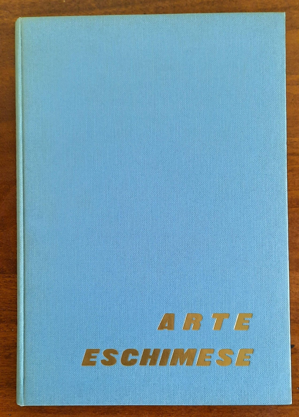 Arte eschimese - Libreria Biellese