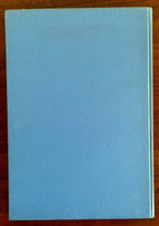 Arte eschimese - Libreria Biellese
