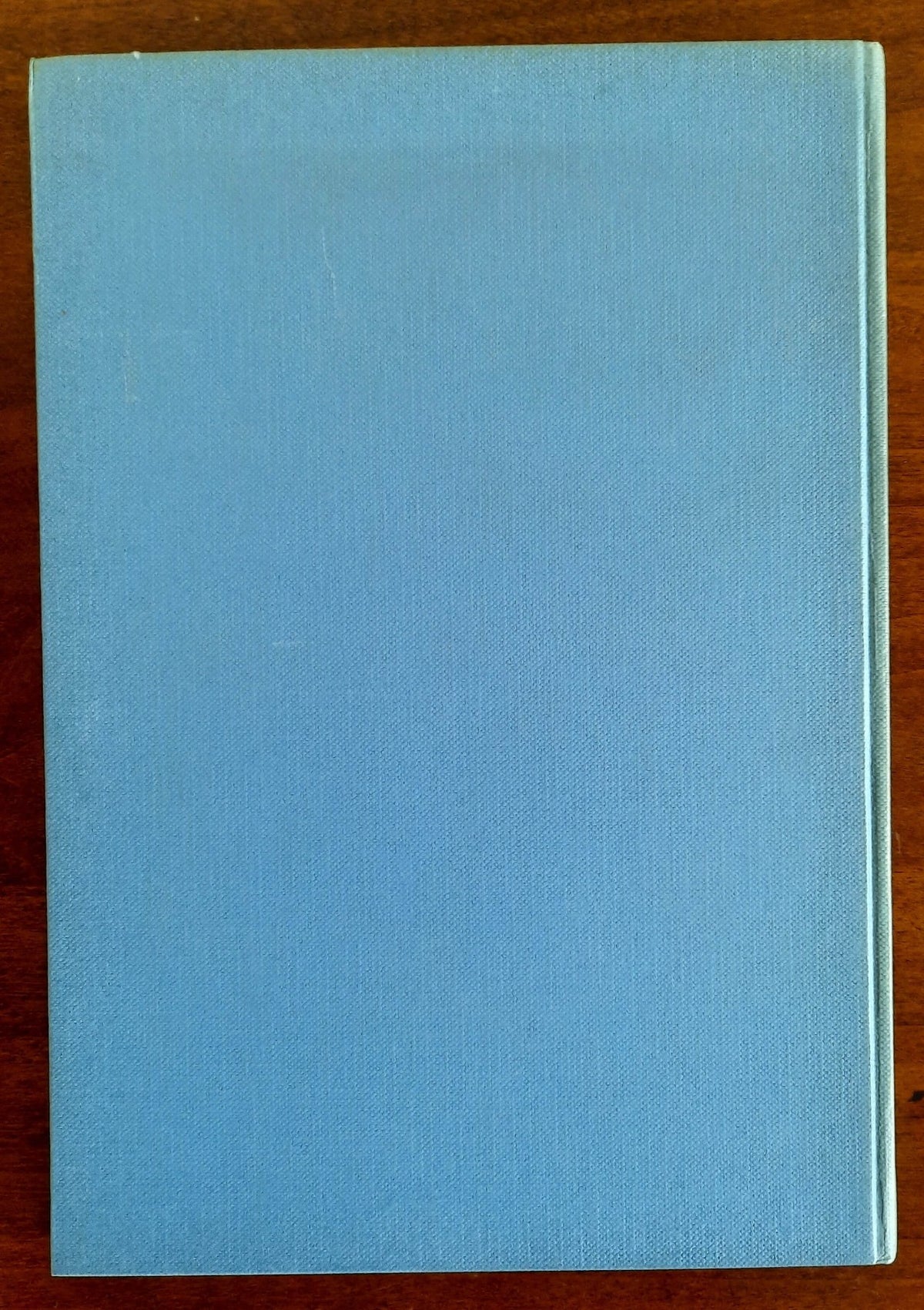 Arte eschimese - Libreria Biellese