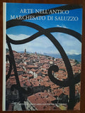 Arte nell’Antico Marchesato di Saluzzo - Libreria Biellese