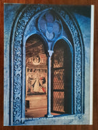 Arte nell’Antico Marchesato di Saluzzo - Libreria Biellese
