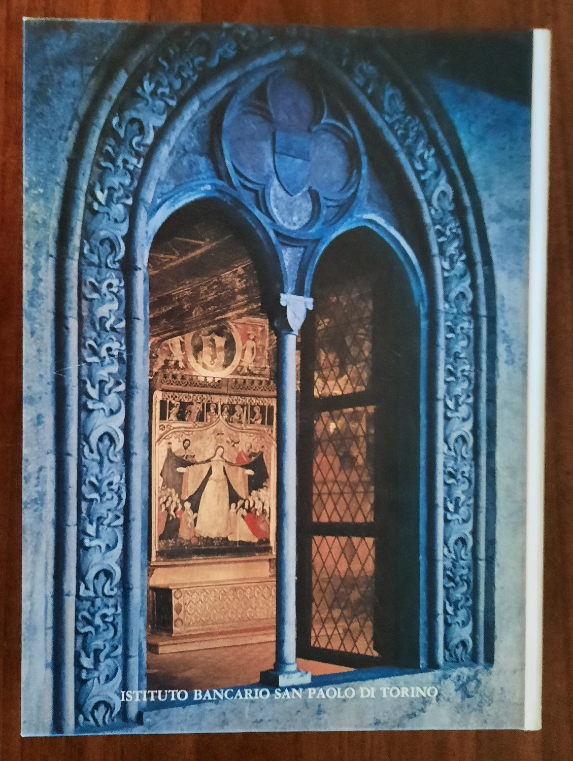 Arte nell’Antico Marchesato di Saluzzo - Libreria Biellese