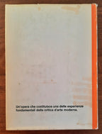 Arte tardoromana - Einaudi - Libreria Biellese