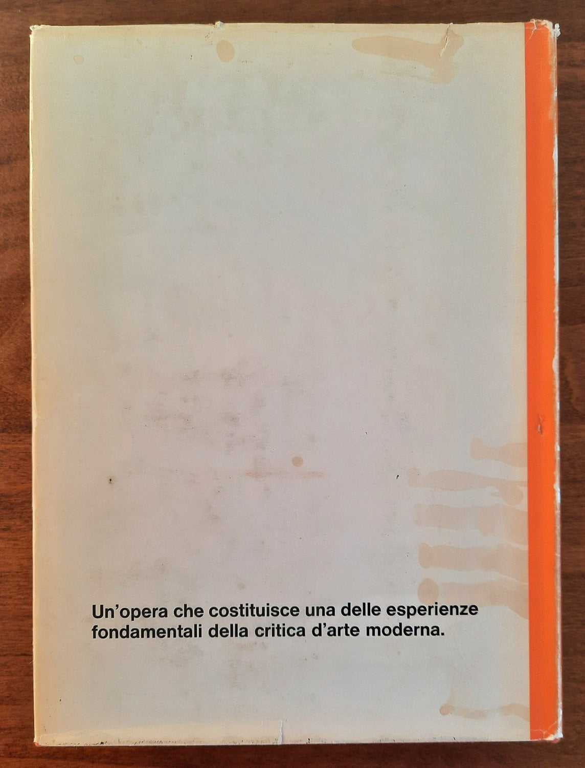 Arte tardoromana - Einaudi - Libreria Biellese