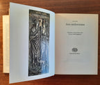 Arte tardoromana - Einaudi - Libreria Biellese