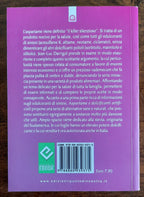 Aspartame e dolcificanti artificiali. I rischi per la salute, le alternative naturali - Libreria Biellese