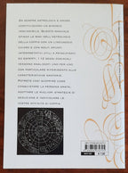 Astrologia e amore. Stelle, eros, affinità e strategie di seduzione - Libreria Biellese