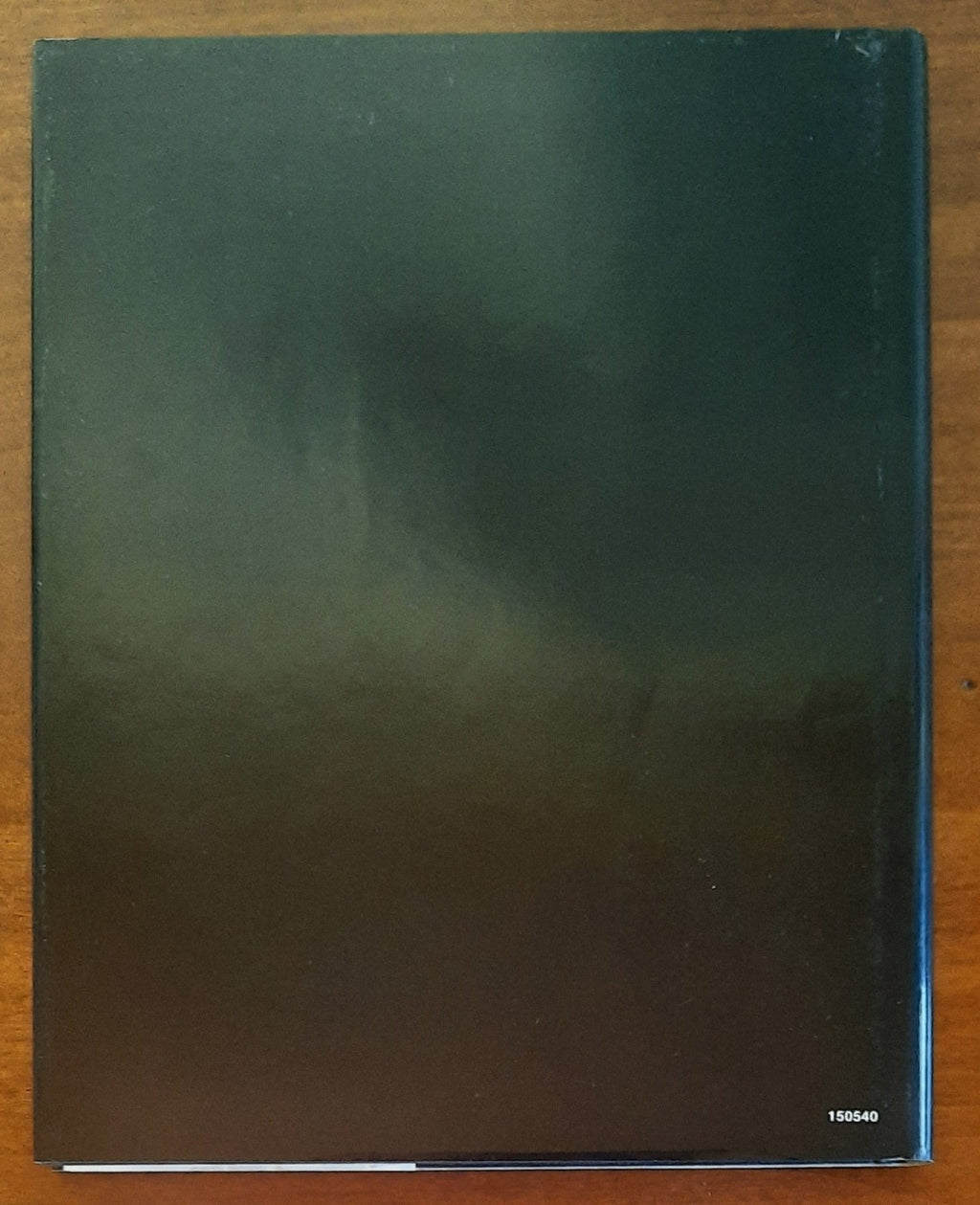 Atlante dei luoghi leggendari - Libreria Biellese