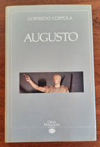 Augusto - Goffredo Coppola