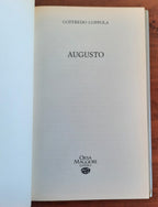 Augusto - Goffredo Coppola