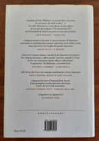Augustus - Castelvecchi - Libreria Biellese