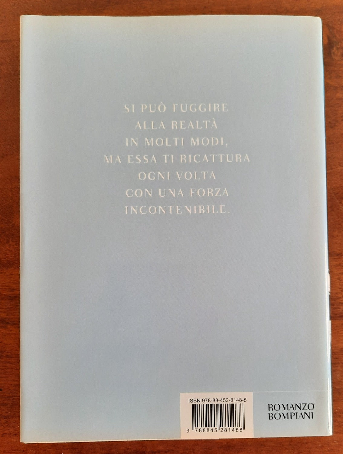 Autobus bianchi - Libreria Biellese