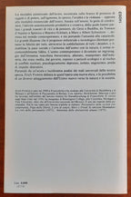 Avere o essere ? - Libreria Biellese