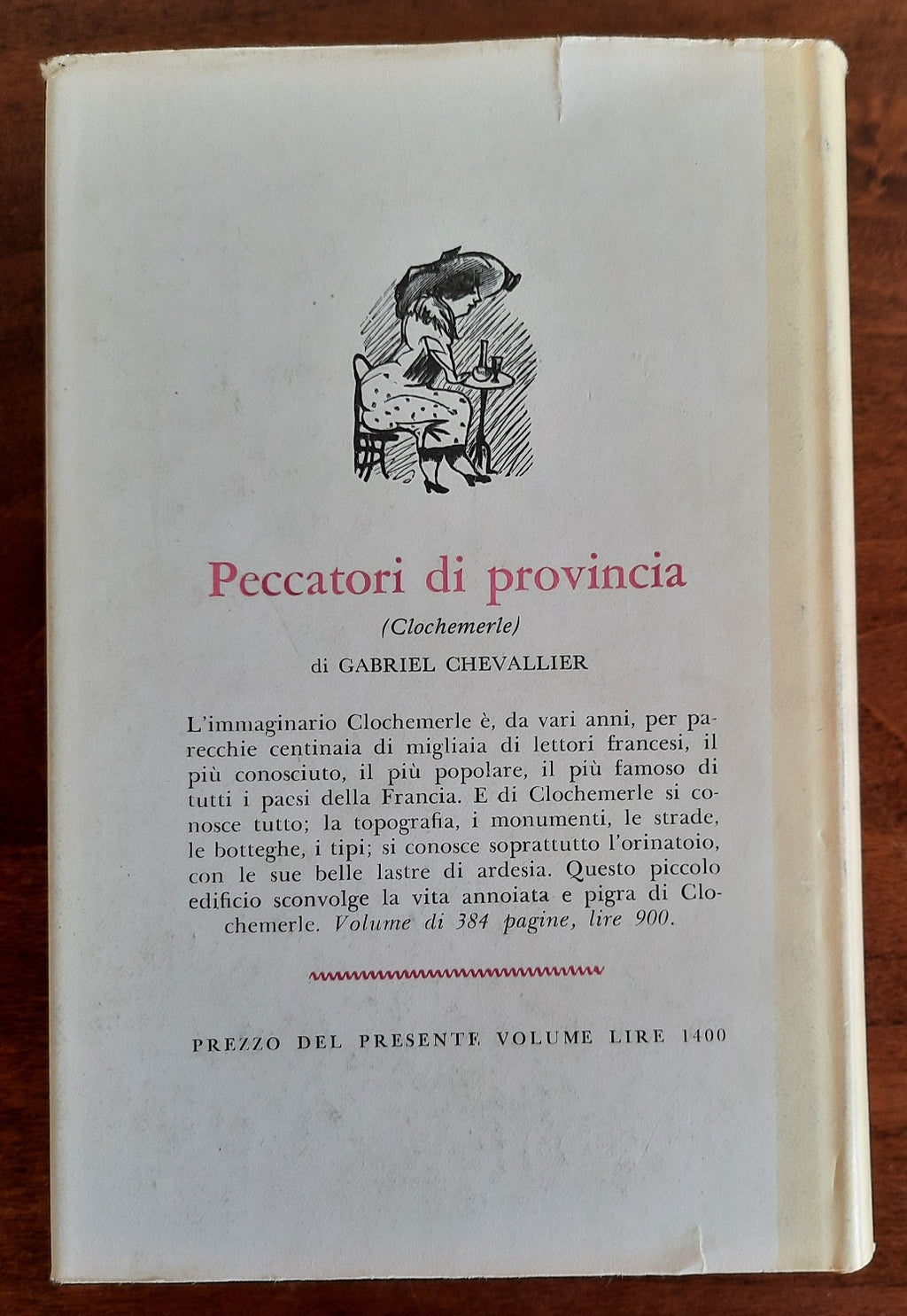 Babilonia - Longanesi & C. - Libreria Biellese