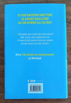 Bad boy. Mai più senza di te - Libreria Biellese