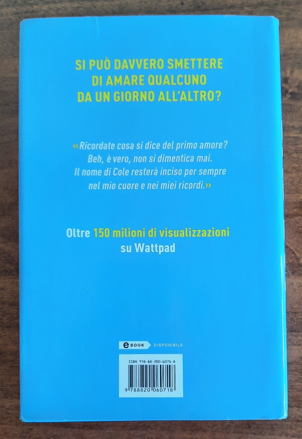 Bad boy. Mai più senza di te - Libreria Biellese