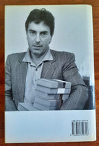 Bagdad - Fabrizio Del Noce - Libreria Biellese