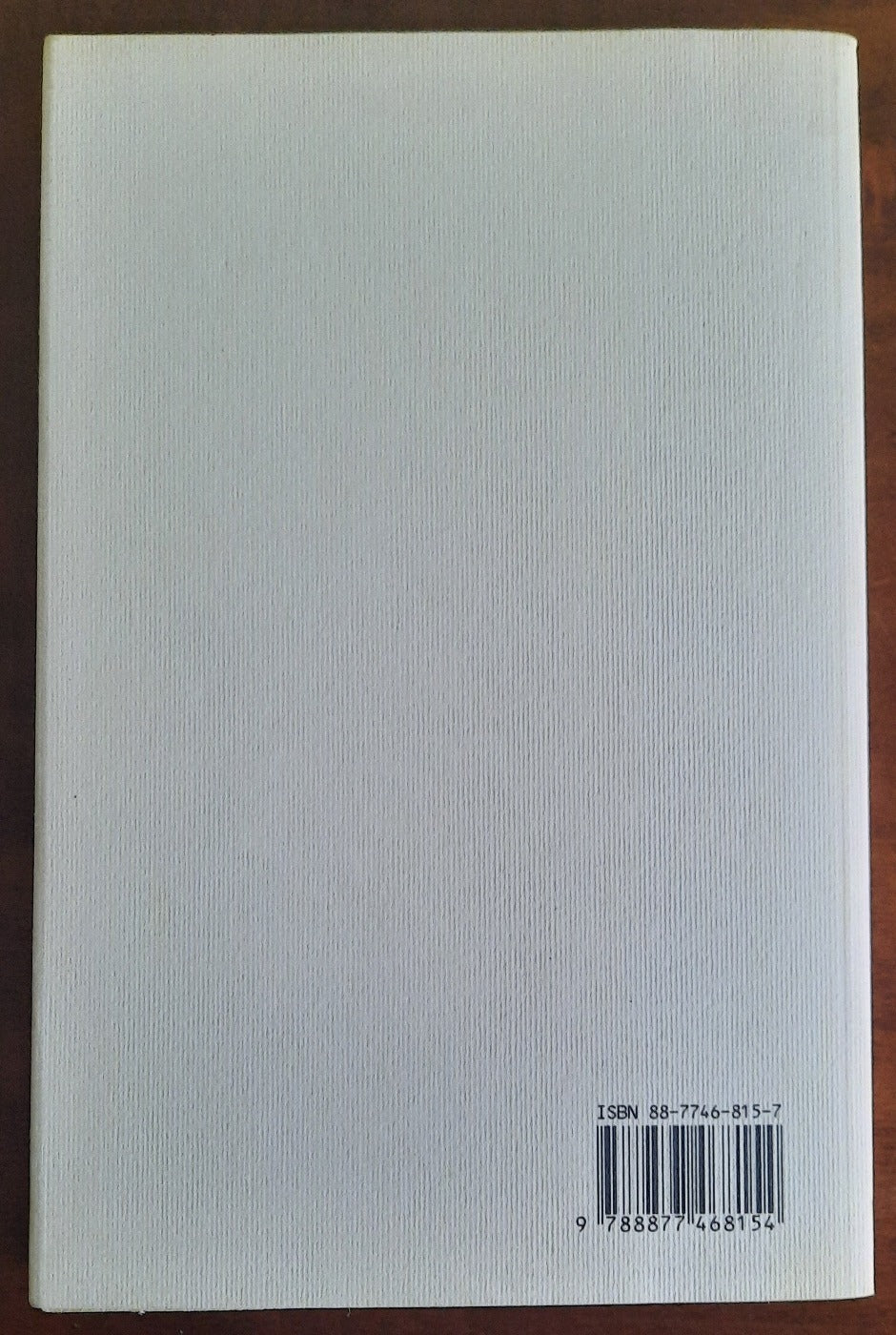 Bella famiglia! (The Snapper) - Libreria Biellese