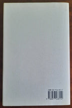 Bella famiglia! (The Snapper) - Libreria Biellese