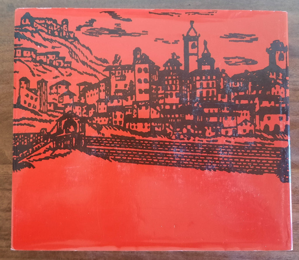 Bergamo d’altri tempi - Libreria Biellese