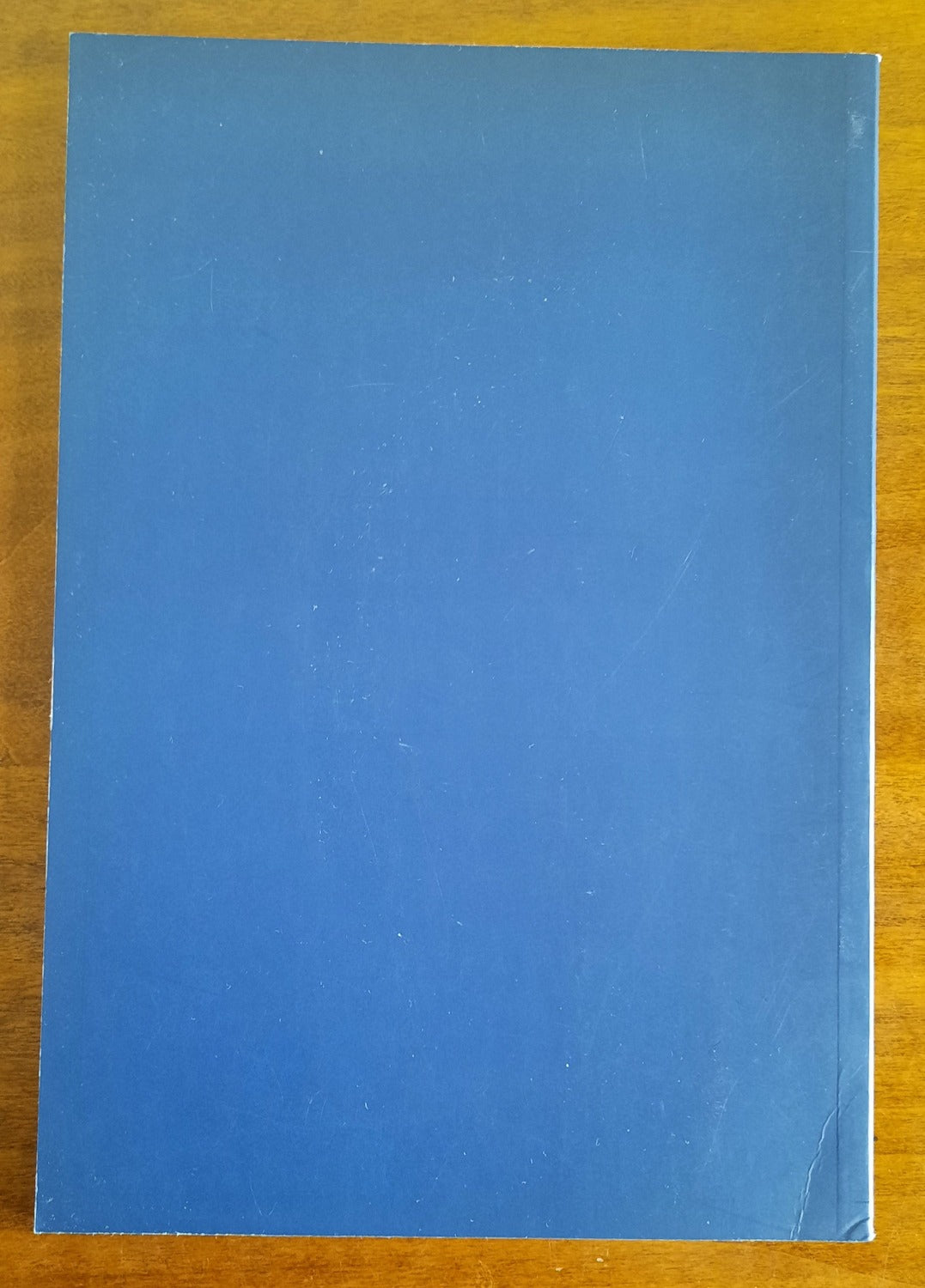 Binny Dobelli. Aria di mare - Libreria Biellese