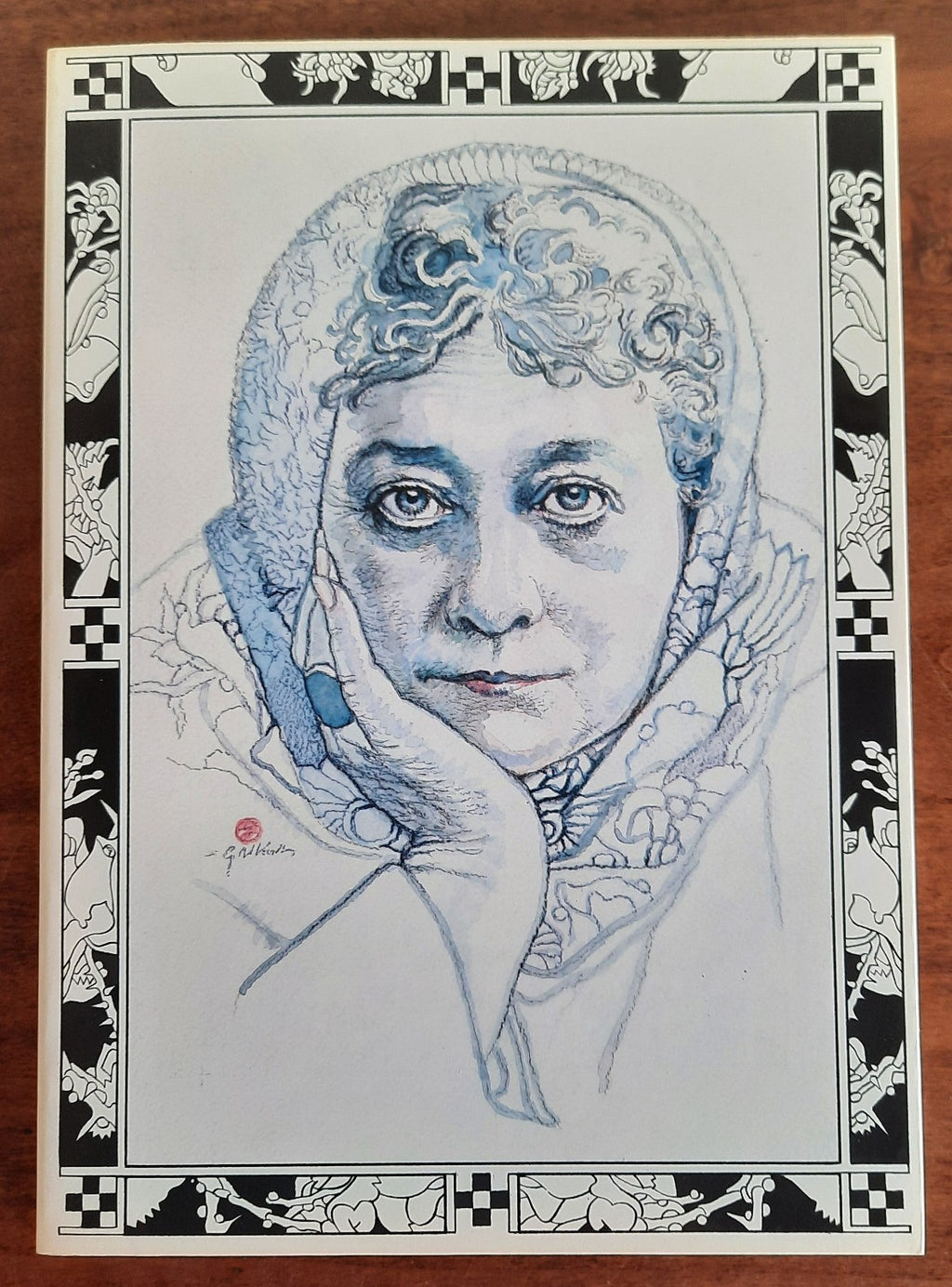 Blavatsky e Besant, il fulmine e il tuono - Libreria Biellese