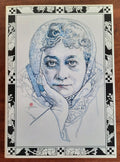 Blavatsky e Besant, il fulmine e il tuono - Libreria Biellese