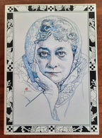 Blavatsky e Besant, il fulmine e il tuono - Libreria Biellese