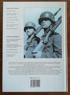 Blitzkrieg. Guerra Lampo 1939 - 41 - Libreria Biellese