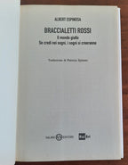Braccialetti rossi - Libreria Biellese