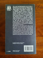 Breve storia del buddismo. Con un glossarietto dei termini indiani - Libreria Biellese