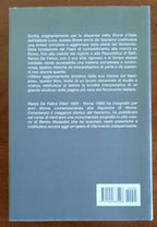 Breve storia del fascismo - Libreria Biellese