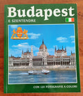 Budapest e Szentendre - Libreria Biellese