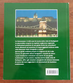 Budapest e Szentendre - Libreria Biellese