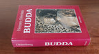 Budda - di H. Oldenberg - Dall'Oglio - Libreria Biellese
